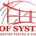 Prof System